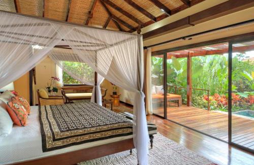 Palma Hotel | Nayara Springs - Adults Only