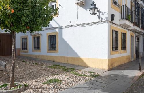 Santiago Apartamento | Nayber Gavia - Nuevo y centrico apartamento en Cordoba