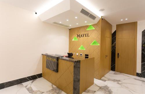 Durres Hotel | Nayel Hotel