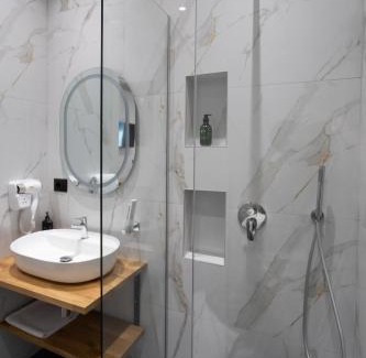 Durres Hotel | Nayel Hotel