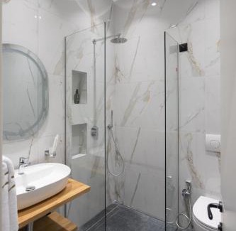 Durres Hotel | Nayel Hotel