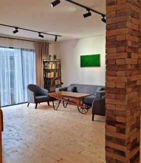 Dilijan Apartamento | Nazani, villa with 4 bedrooms,whole apartment,жильё целиком
