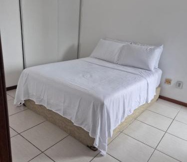 Nazare Apartamento | Nazaré Loft aparthotel