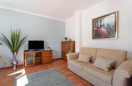 Nazare Apartamento | Nazaré Mar 2