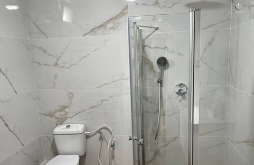 Nazareth Apartamento | Nazarena Studio Apartment