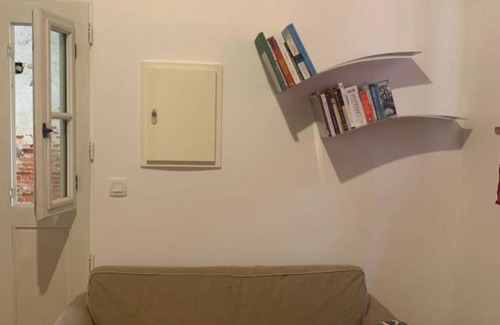 Saint-Etienne Apartamento | NAZARETH Duplex Hyper Centre (CARMES)