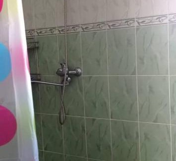 Chuy Province Casa | Nazgul Guest House