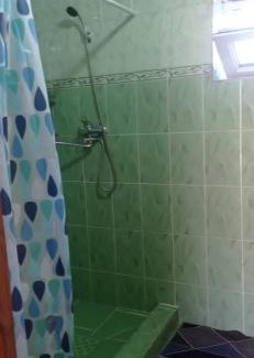 Chuy Province Casa | Nazgul huest house 0559-552807