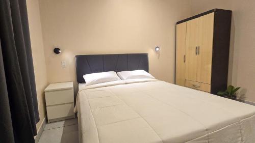 Noord Apartamento | Nazubs Suites Noord