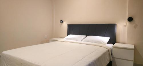 Noord Apartamento | Nazubs Suites Noord