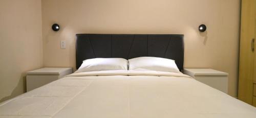 Noord Apartamento | Nazubs Suites Noord