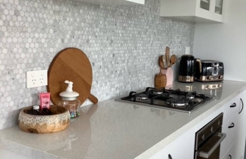 Cooks Beach Casa | nBeautiful Cooks Beach family retreat - your home away from homen