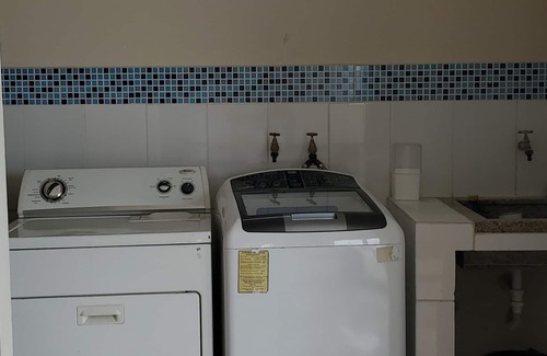 Guayaquil Apartamento | NCG Comegua 1