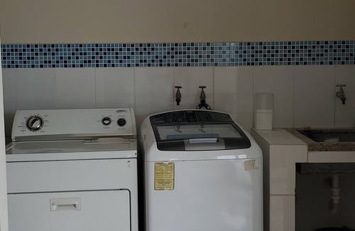Guayaquil Apartamento | NCG Comegua 4