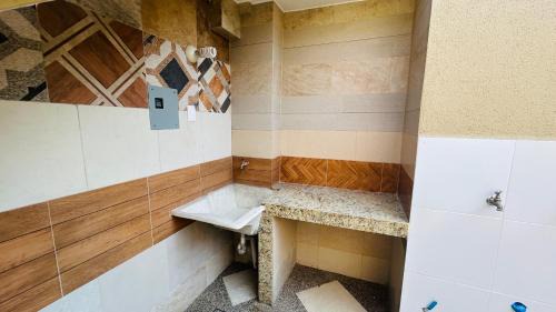 Guayaquil Apartamento | NCG SUITE Comegua