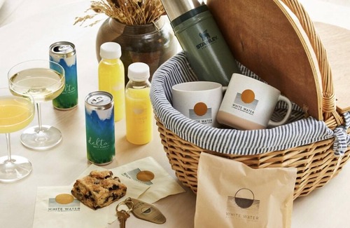 Calabasas Cama Y Desayuno | COME RELAX IN NATURE AND GET AWAY FROM THE HUSTLE