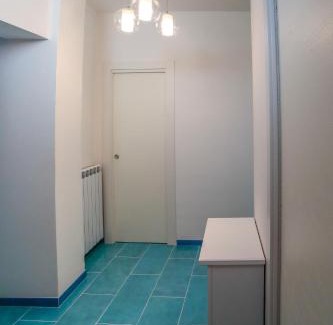 Pontone Apartamento | Ncopp' a' Scalinatella