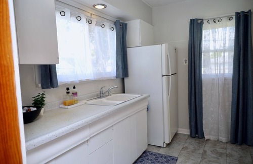 South Bend Casa | ND Irish homestead, mins away from ND Stadium, Memorial Hospital
