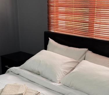 Namibia Apartamento | Ndeyapos Village Haven