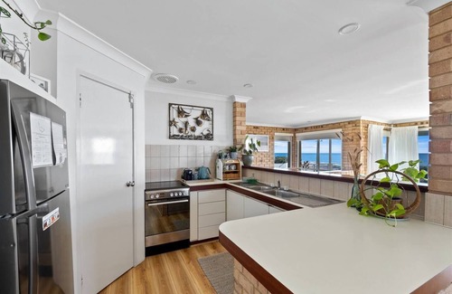 Halls Head Casa | NDIS- Kid-Pets- Beachfront