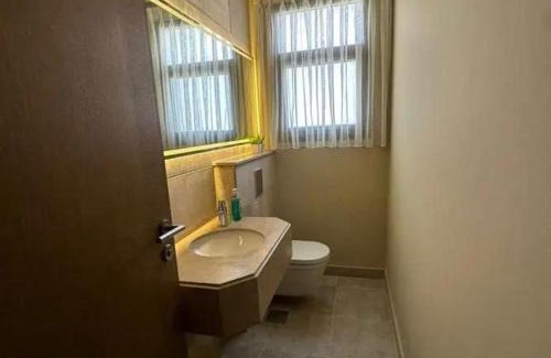 Kafr el Shaikh Apartamento | Ndoashaa oo
