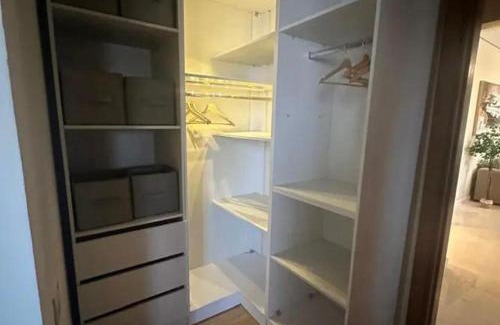 Kafr el Shaikh Apartamento | Ndoashaa oo