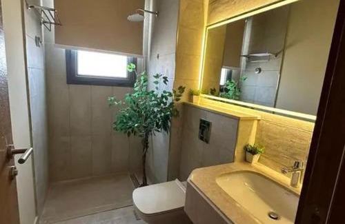 Kafr el Shaikh Apartamento | Ndoashaa oo