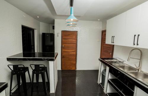 Ndola Apartamento | Ndola Luxury serviced Apartments