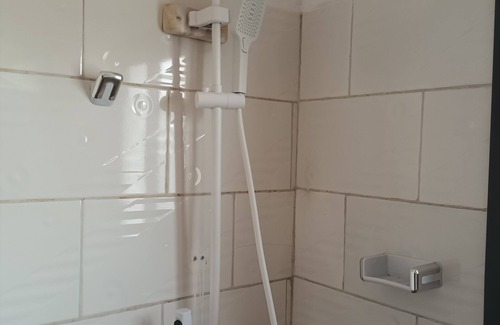 Bafoussam Apartamento | Ndouha House