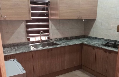 Orozo Apartamento | Nduson Crown Apartment
