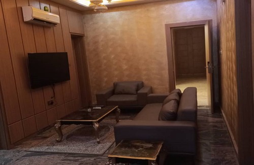 Orozo Apartamento | Nduson Crown Apartment