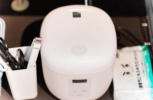 Minamiotsuka Apartamento | NDZ101 3 min walk to station, 2 lines, Yamanote Line, high-speed Wi-Fi