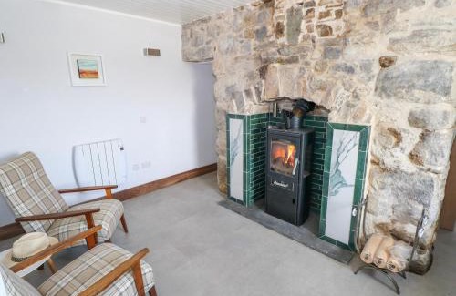 Connemara Casa | Nead na bhFáinleog Swallows Nest