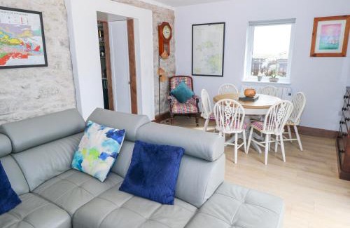 Connemara Casa | Nead na bhFáinleog Swallows Nest