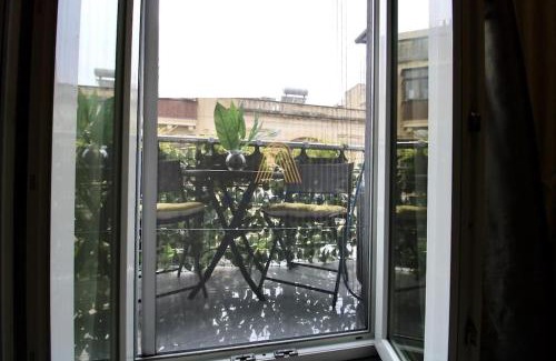 Birkirkara Apartamento | Neagoe residents