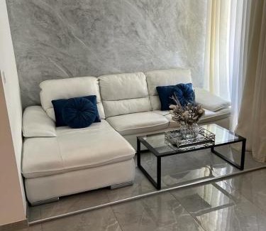 Birkirkara Apartamento | Neagoe residents
