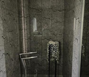 Birkirkara Apartamento | Neagoe residents