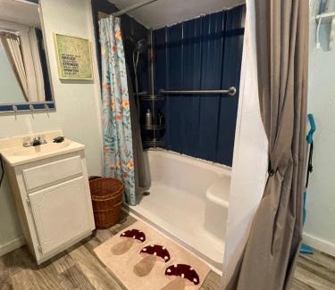 Chiefland Casa | Neals Nest
