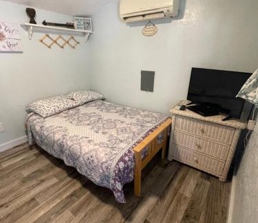 Chiefland Casa | Neals Nest