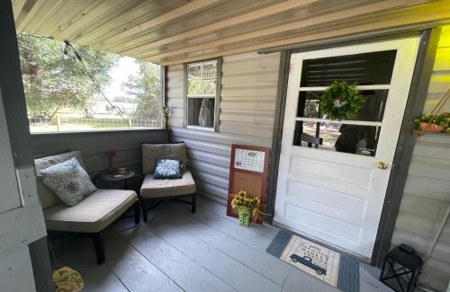 Chiefland Casa | Neals Nest