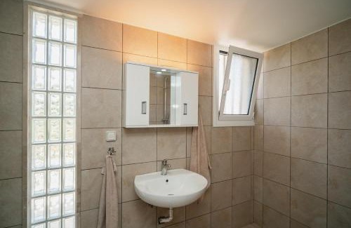 Voies Apartamento | Neapolis Oasis - Lower House