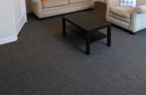 Freeport Apartamento | Near 5 Major Medical Centers, LIRR, Nautical Mile, Jones Beach, Eisenhower Park