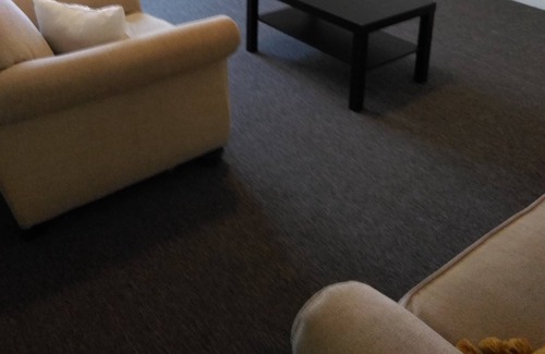 Freeport Apartamento | Near 5 Major Medical Centers, LIRR, Nautical Mile, Jones Beach, Eisenhower Park