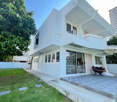 Suan Luang Hotel | Near Airport 2nd room for 2,8K & 3rd for 1,8K & 4th only 300B INBOX!