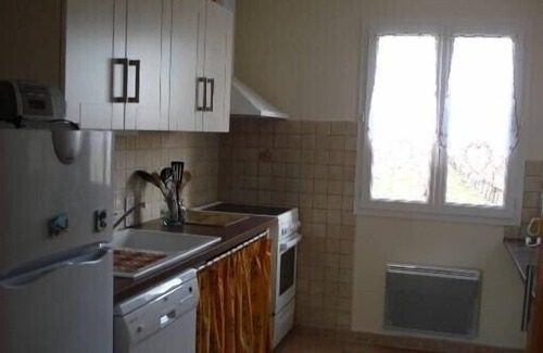 Ribaute-les-Tavernes Casa | Cerca de Anduze - Nueva casa en el campo