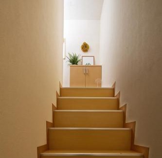 Tateishi Apartamento | Near Asakusa area,Near SkyTree area,1 bed room