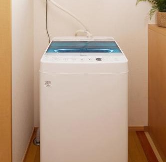 Tateishi Apartamento | Near Asakusa area,Near SkyTree area,1 bed room