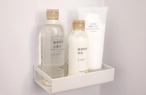 Tateishi Apartamento | Near Asakusa area,Near SkyTree area,1 bed room