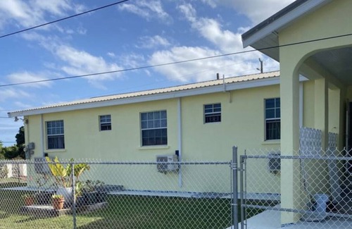 Gall Hill Casa | Near Beach