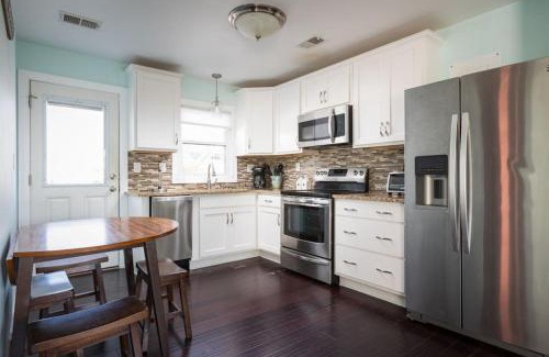 Colington Casa | Near Beach Dining & Shops Private Hot Tub